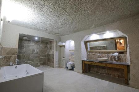 Avilla Cave - 76