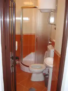Azzuro Apartments - 6
