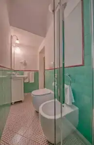 Relais Corte Palmieri - 64
