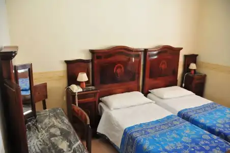 Locanda Sant'Anna - 51
