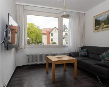 Villa Feise - 103