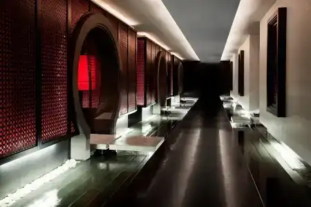 Four Seasons Hangzhou at West Lake - 11