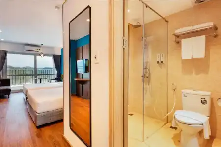 TK Nha Trang - 50
