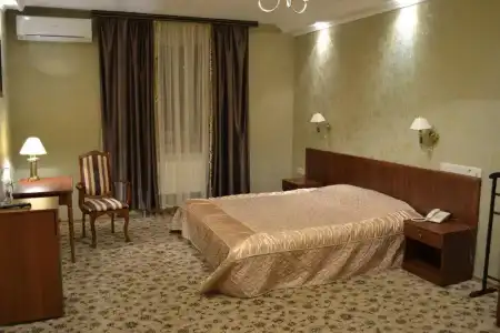 Britaniya - 56