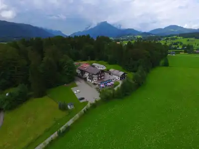 Köppeleck - 12