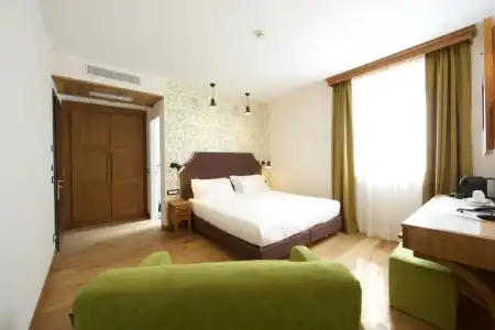 Duca D'Aosta - 28