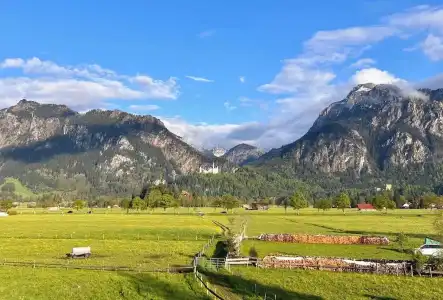 Das Rübezahl Romantic Hideaway & Boutique Spa - 156