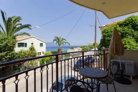 GreKa Ionian Suites - 183