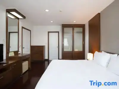 Jasmine Resort Sriracha - 92