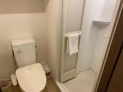 Dormy Inn Takamatsu - 8