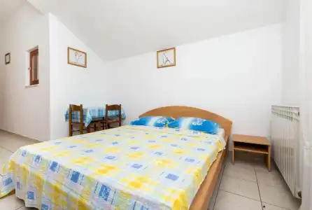 Villa Valjalo - 40