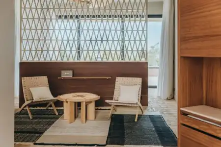 Maslina Resort - 166