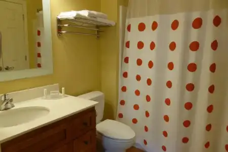 Towneplace Suites by Marriott Killeen - 35