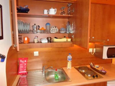 Irene Maisonettes - 42