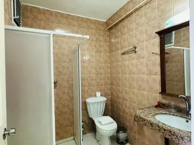 Villa Anfora Otel - 7