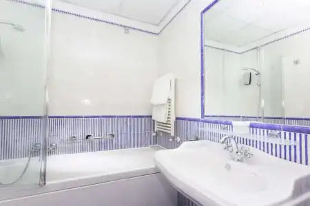 Best Western Artdeco - 79