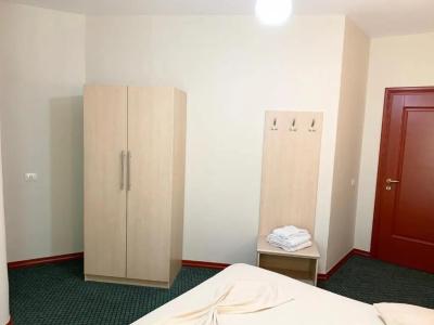 Kriva Resort - 33