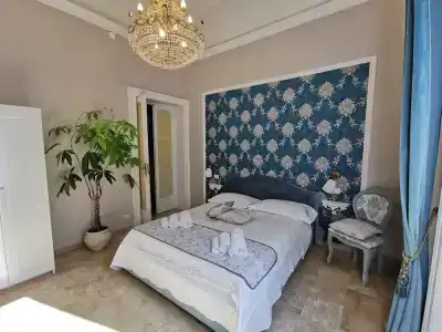 B&B Il Galleone - 21