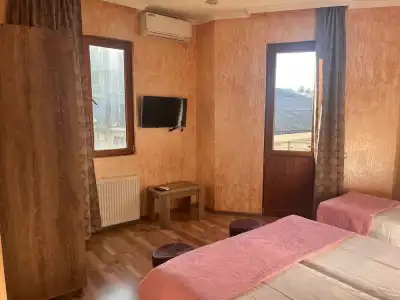 Guest house Marina - 55