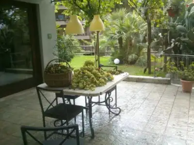 Relais La Canfora - 15