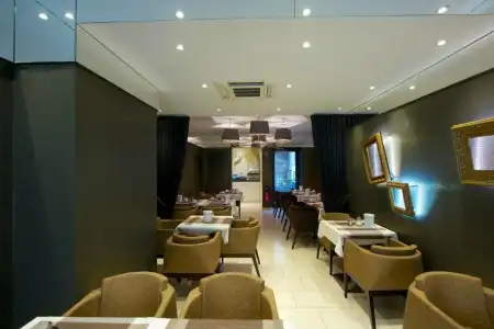 Europa Style - 9