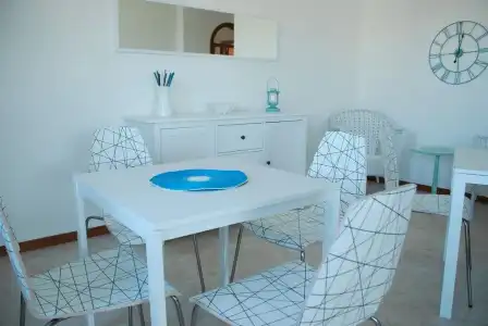 Cala Chiara B&B - 16