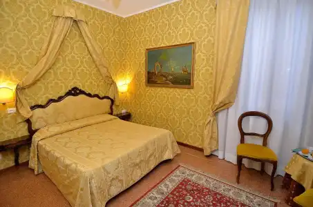 Da Bruno Homes - 22