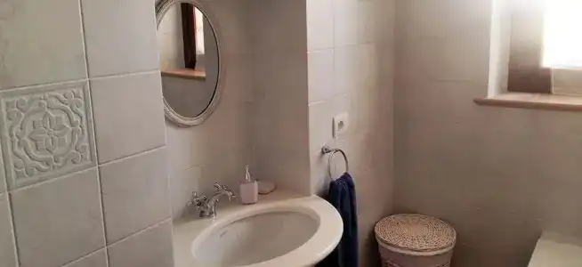 Bed and Breakfast Le Rose - 6