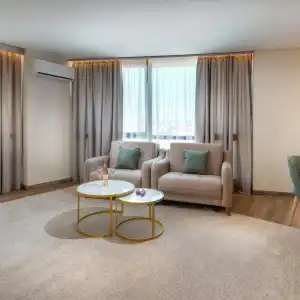 Marieta Palace - 43