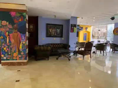 Torino Amman - 7