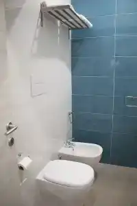 Salerno Nel Cuore - 23
