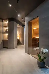Palazzo Touring Club Milan, A Radisson Collection - 22