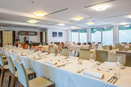 Boutique Portorose - 22