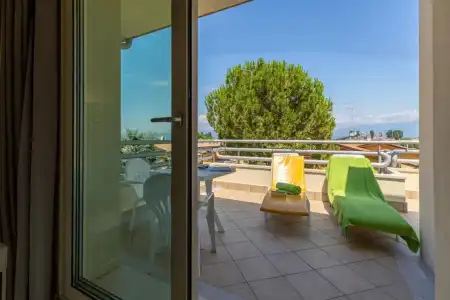 Du Parc - 102