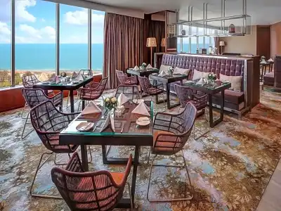 Pullman Vung Tau - 146