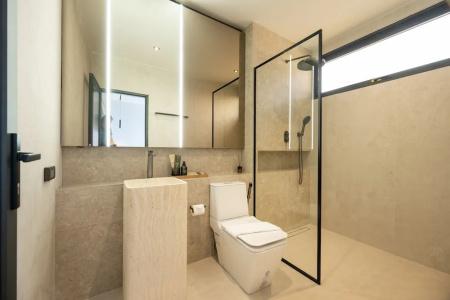 Shan Villas Sukhumvit - 35