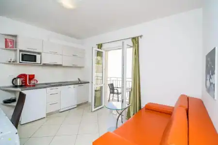 Villa Samba - 248