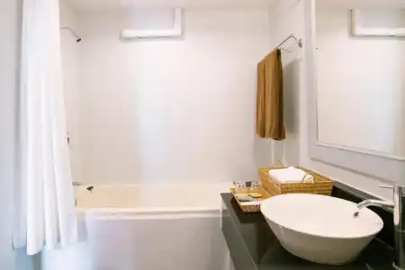 Ma Doo Bua Phuket (มาดูบัวภูเก็ต) - 51