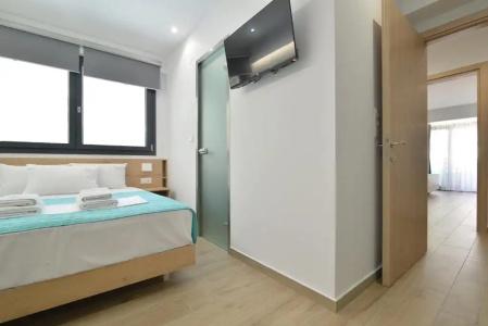 Anassa Suites - 111