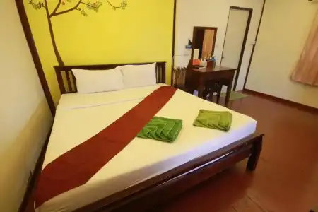 Tharathip Resort - 171