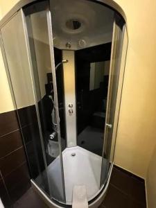 DeLuxe PLAZA Mini-hotel - 17