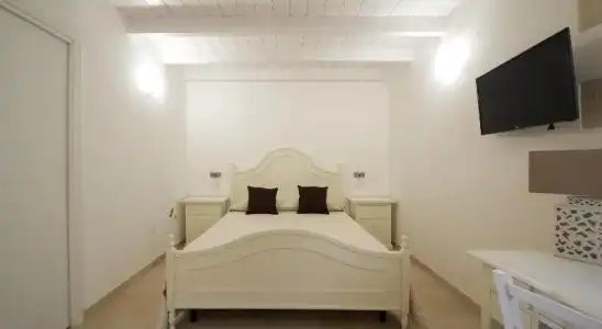 Palazzo Vilei - 3