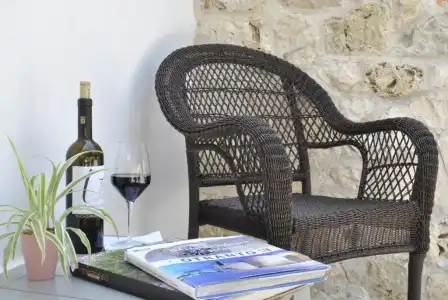 Masseria Panareo - 60