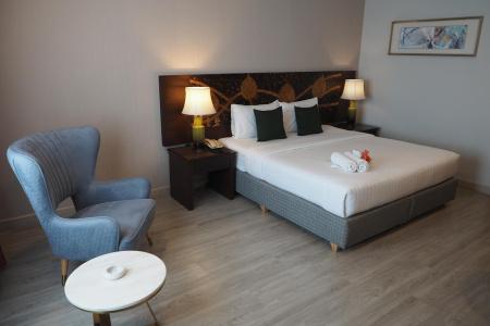 Empress Pattaya - 35