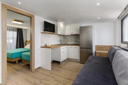 Anassa Suites - 121