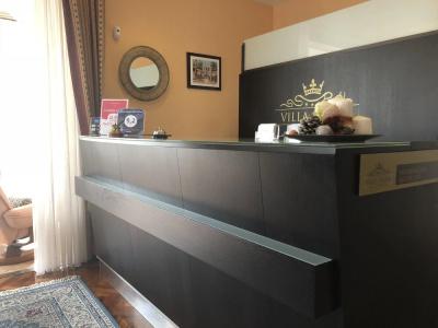 Boutique Villa Erina - Adults Only - 10