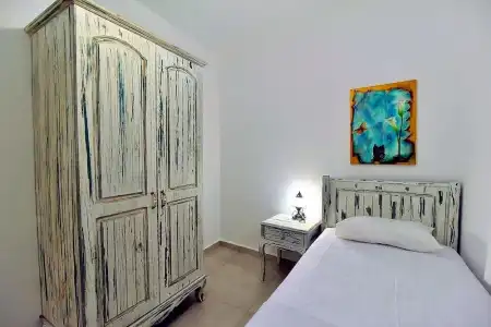 Bahama Art - 6
