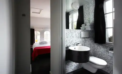 La Royale - 6