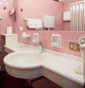 Resort Linta Wellness & Spa - 17