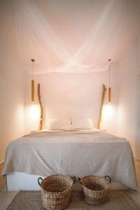 Olive Grove Suites Boutique - 123